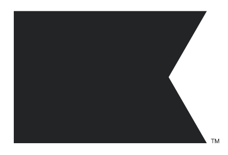 Klaviyo